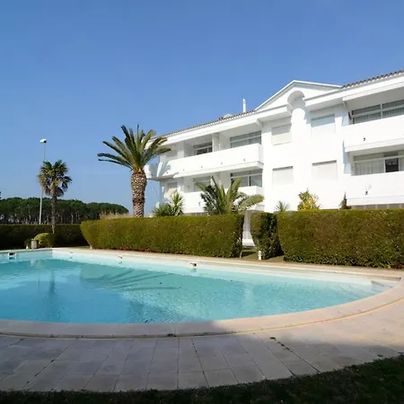 Appartement Club 3d Superior