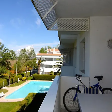 Club 3d Superior Appartement
