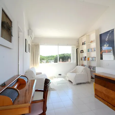 Club 3d Superior Appartement *