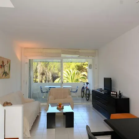 Appartement Club 3d Superior