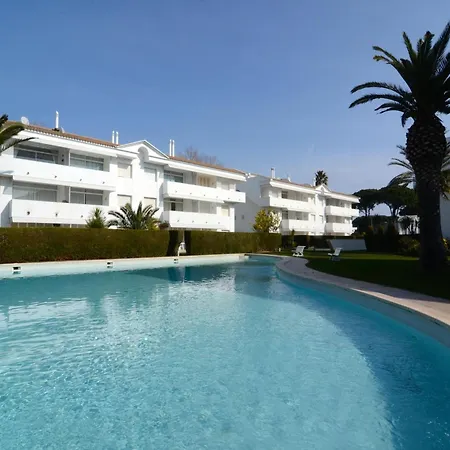 Club 3d Superior Appartement Pals